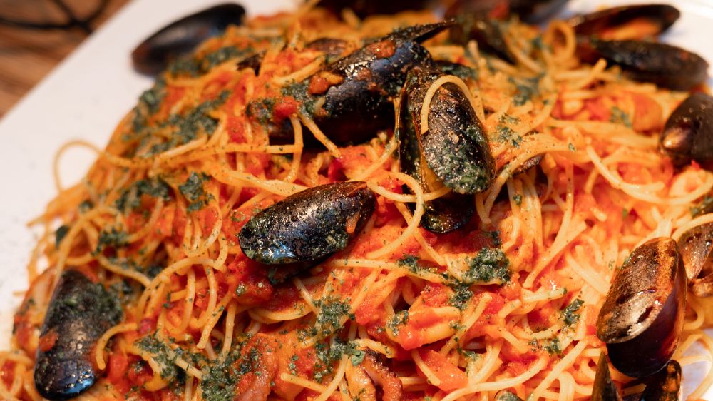 ソウルメイトツインクリスタル　ミナスジェライス州産　345g 日焼け止め・下地 | クリスタルジェミー 中島香里の美白化粧品