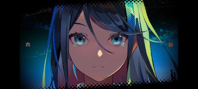 星乃一歌 リングライト10個セット【即購入⭕️】 silver925】4pointed starRing/ 四芒星リング（リング）｜whoseA