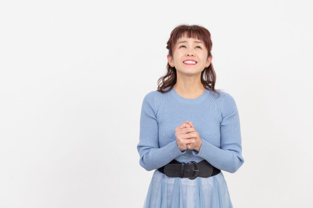 青山栞織 lit.link(リットリンク)