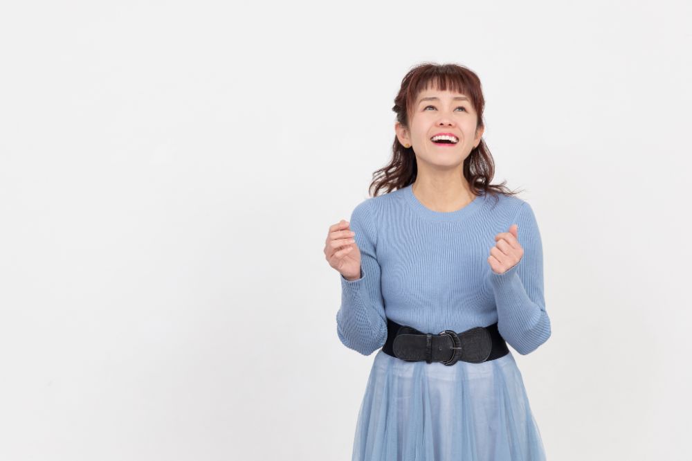 青山栞織 lit.link(リットリンク)