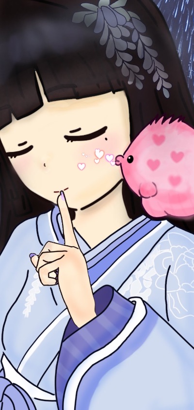 雪平エリナ ギャラリー画像 3