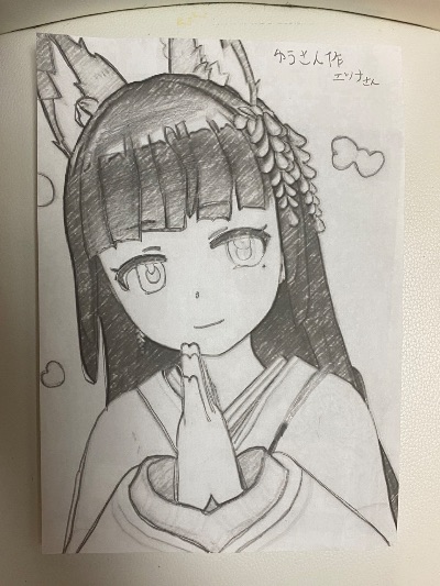 雪平エリナ ギャラリー画像 8