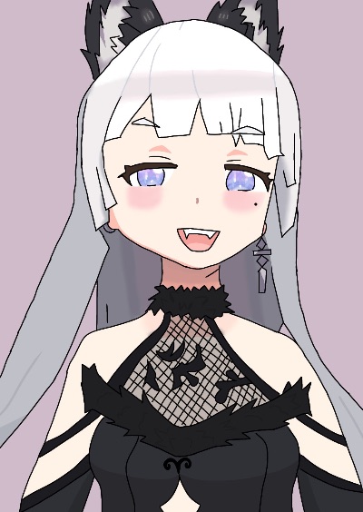 雪平エリナ ギャラリー画像 2
