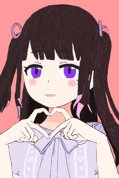 雪平エリナ ギャラリー画像 1