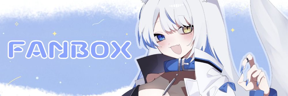 るるべるさん専用です。 QKdSrQCC8o97xGPNoZdnp1jm_OTP61