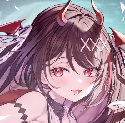 逢魔きらら　LlNE MUSICコラボ きらLIVE】好きな曲いっぱい歌う🎤🎶【逢魔きらら/のりプロ所属