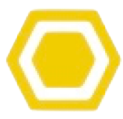 HEXA
