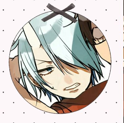 🍶❤ lit.link(リットリンク) 