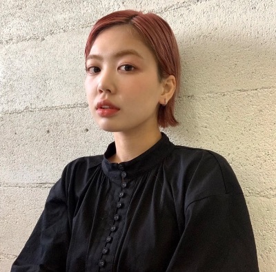 momoko_shiihara lit.link(リットリンク)