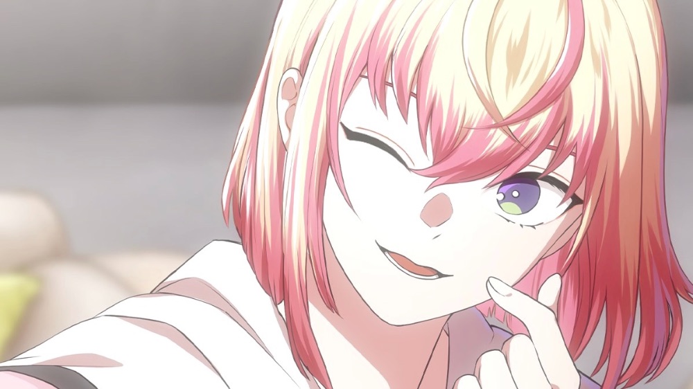 ❤︎姫系気まぐれ男子❤︎ lit.link(リットリンク)