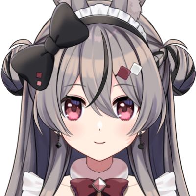 卯咲らぱん
