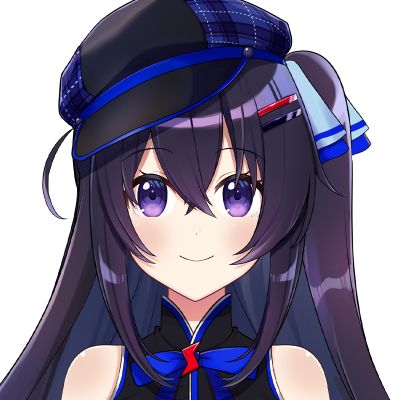 蒼井鈴香