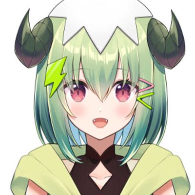 外神田るぅ