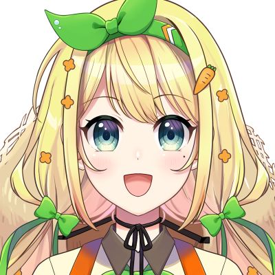 朝日奈ななえ