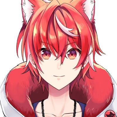 真神リル