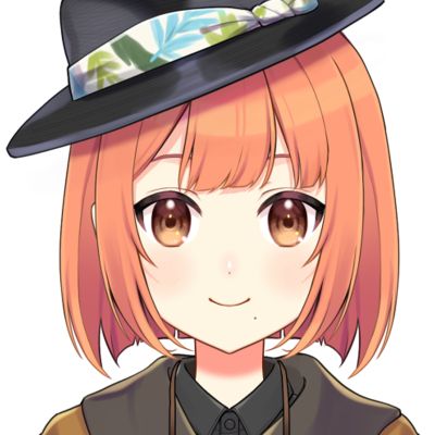 【卒】三木沙苗