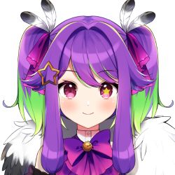 かもめろん