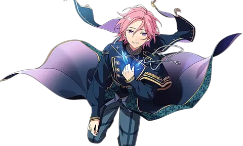 まめの Lit Link リットリンク