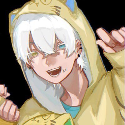 GooDrug 橘うた リングライト GooDrug 橘うた リングライト 橘_うた××@GooDrug (@utau_uta_) / X