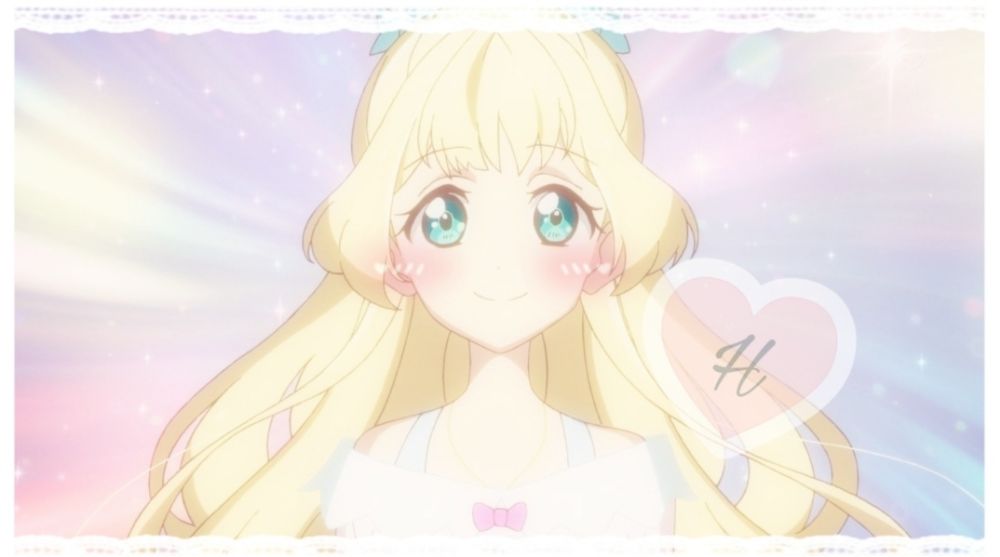 ♥ ひめ ♥ lit.link(リットリンク) ♥ ひめ ♥ lit.link(リットリンク)