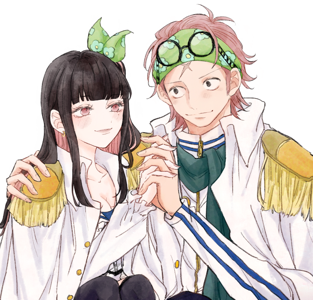 あーちゃん（Aya） lit.link(リットリンク)