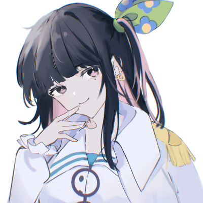 あーちゃん（Aya） lit.link(リットリンク)