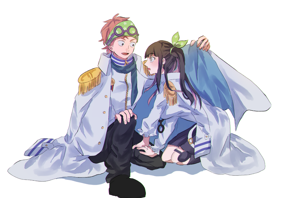 あーちゃん（Aya） lit.link(リットリンク)