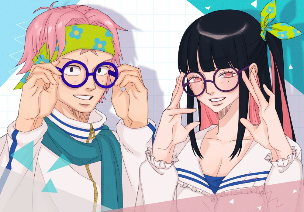 あーちゃん（Aya） lit.link(リットリンク)