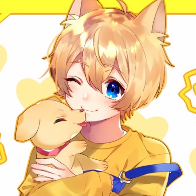 帝国プリンスキングダム〜ぷりだむ〜 lit.link(リットリンク)