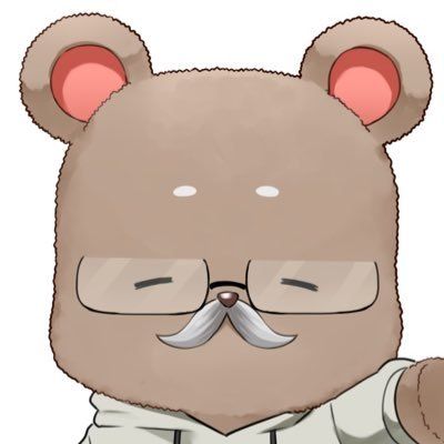 帝国プリンスキングダム〜ぷりだむ〜 lit.link(リットリンク)