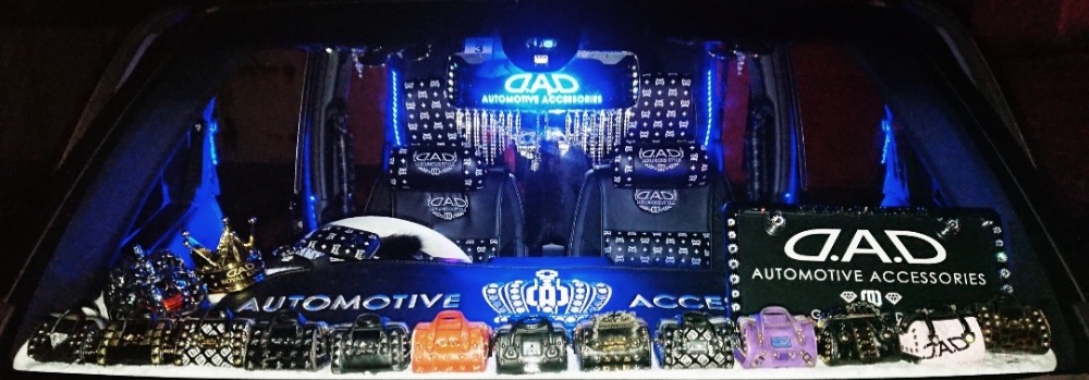 ぷり太郎 lit.link(リットリンク) 