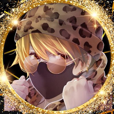 ぷり太郎 lit.link(リットリンク) 