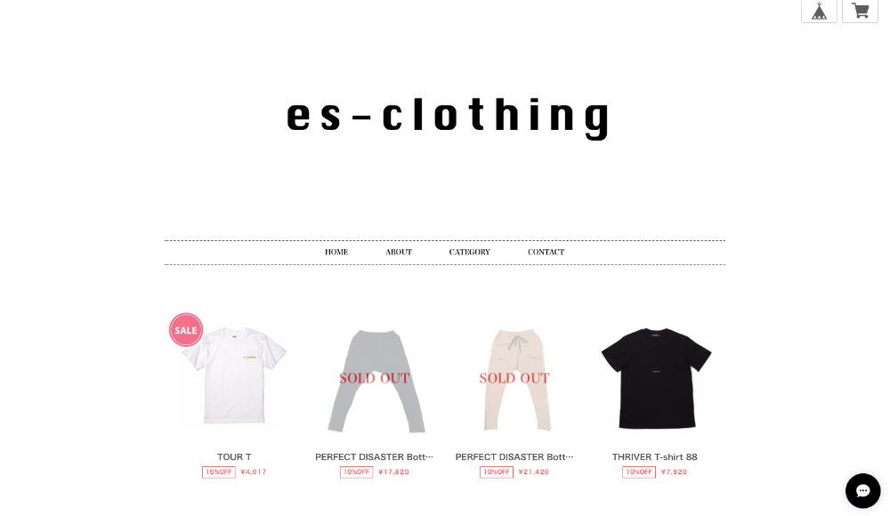 es-clothing/EC
