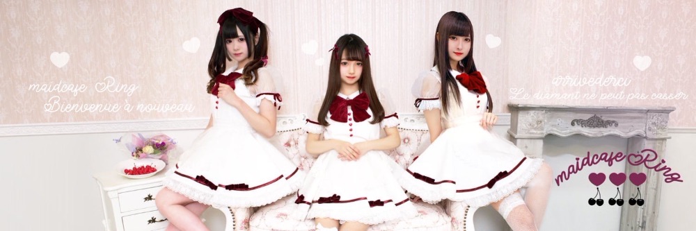 てりん✧˖ プロフご一読ください✧˖°様ご依頼用 A Certain Scientific Railgun OP1: fripSide フリップサイド