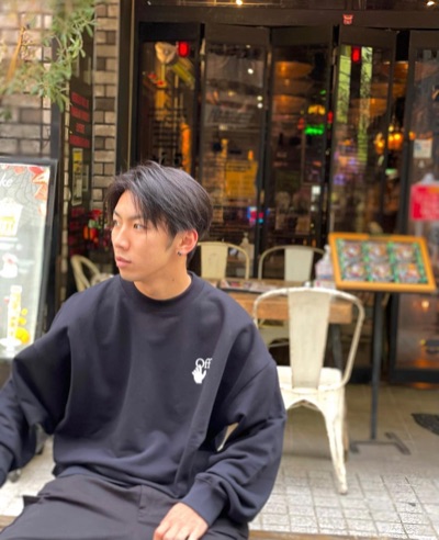 ゆ*な様 渡邊 樹 わたなべいつき サイン入り 渡邊樹 on X: 