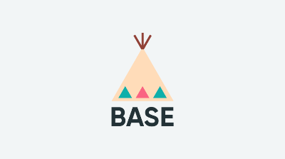 BASE