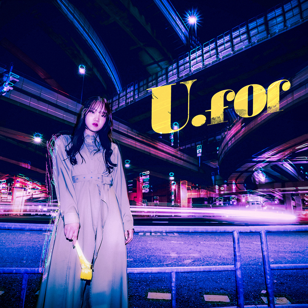 Amazon.co.jp: LUCA NUDY HEART サイン キスマーク入り 写真集