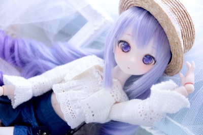 megu*☪︎ lit.link(リットリンク)