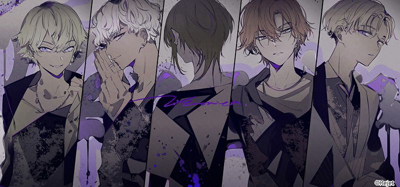 雅 lit.link(リットリンク)