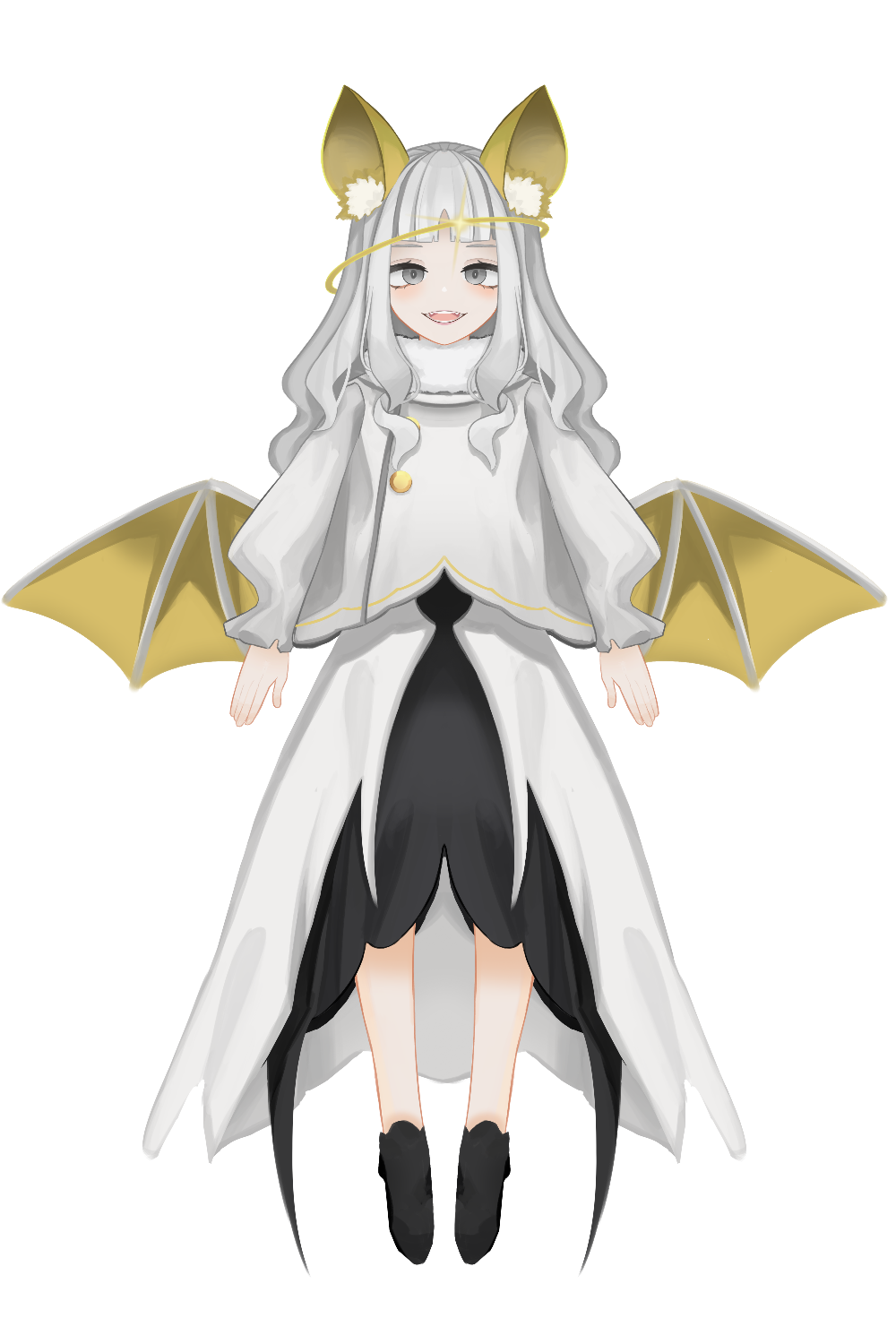 しぐのぼの lit.link(リットリンク)