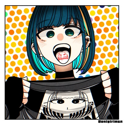 おにぎりまん lit.link(リットリンク)