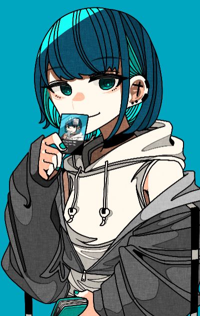 おにぎりマン おにぎりまん lit.link(リットリンク)