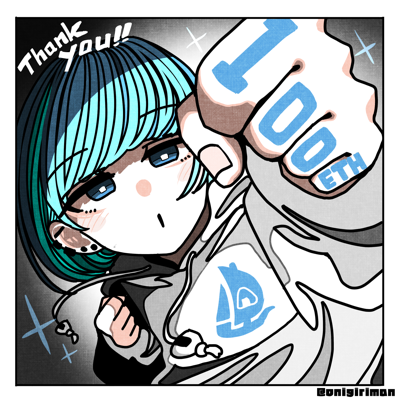 おにぎりまん lit.link(リットリンク)
