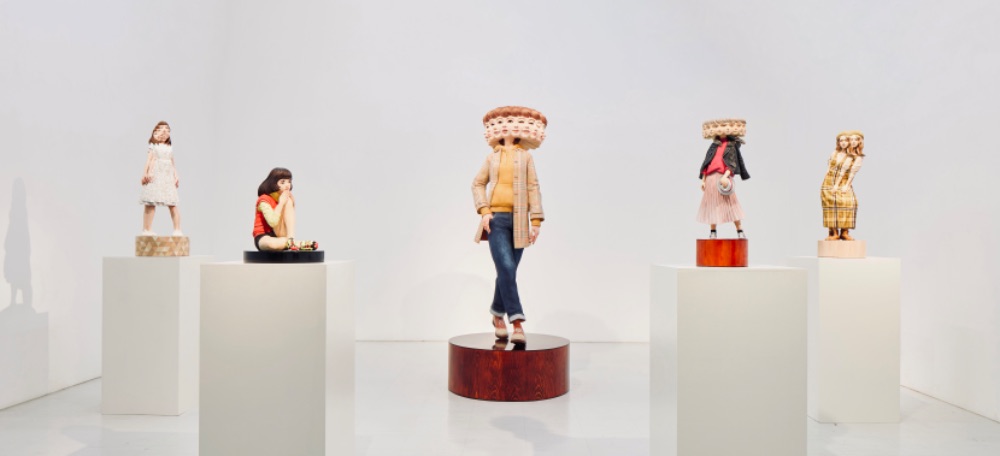 Yahoo!オークション - 【真作保証】 金巻芳俊 限定60枚