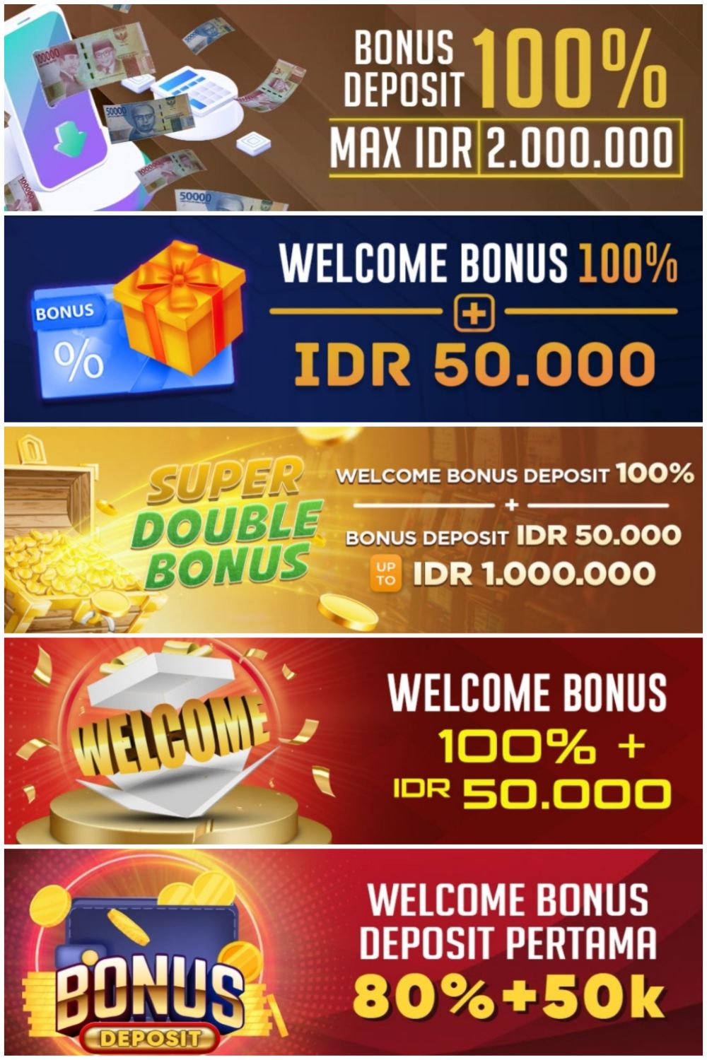 casino online bonus sans depot