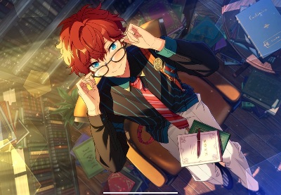 僕と友達になろう！握手〜☆ lit.link(リットリンク)