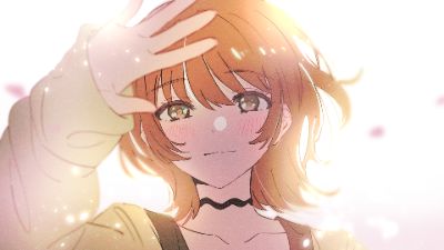 太陽観測