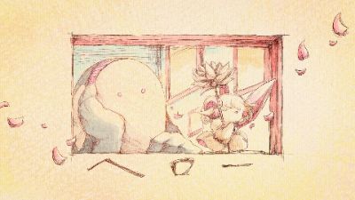 ヘロー