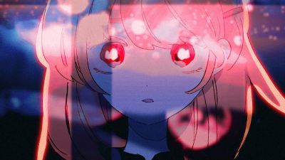 ラストディナー