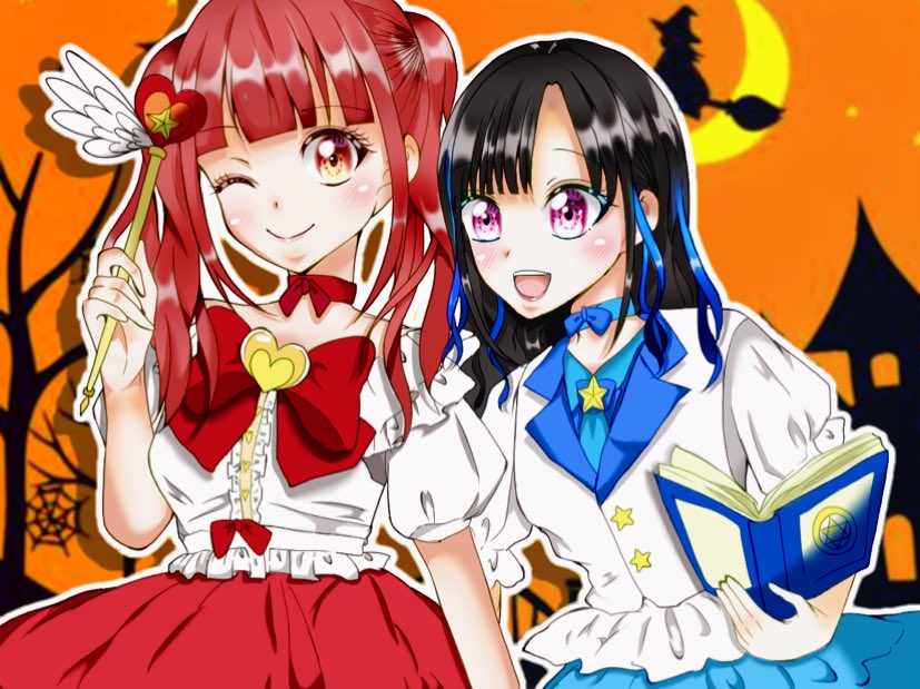 グッズ-ライト】アイドリッシュセブン 王様プリンシリコンライト